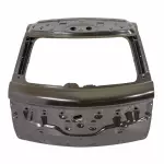 CE9Z7440010B - Body: Lift-gate for Lincoln: MKT Image