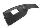 85774303 - : Upper Pad for GM Image