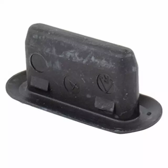 F75Z7813178AA - Body: Plug for Ford: Expedition, F-150, F-150 Lightning | Lincoln: Navigator Image