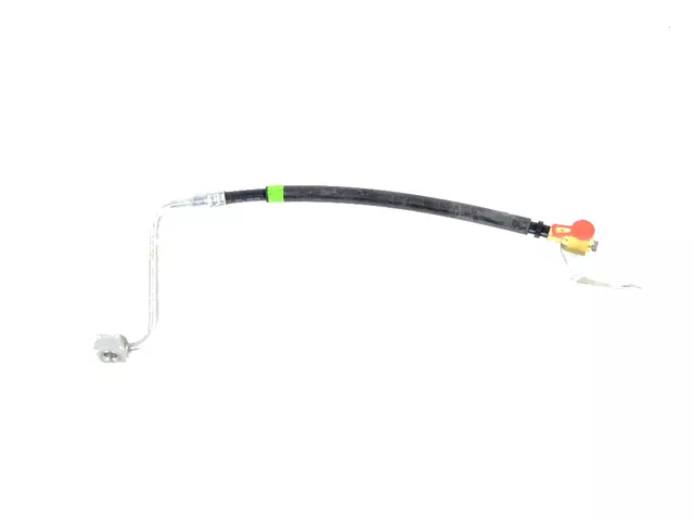 4779451AJ - : Brake Hose, Left for Mopar Image