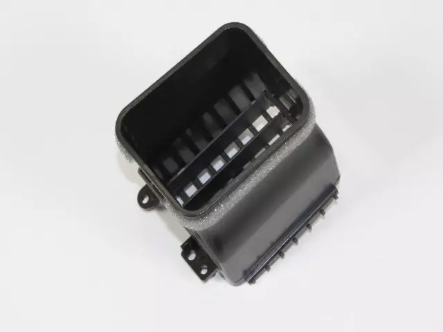 Instrument Upper Panel - Mopar (1BL77ZJ8AC)