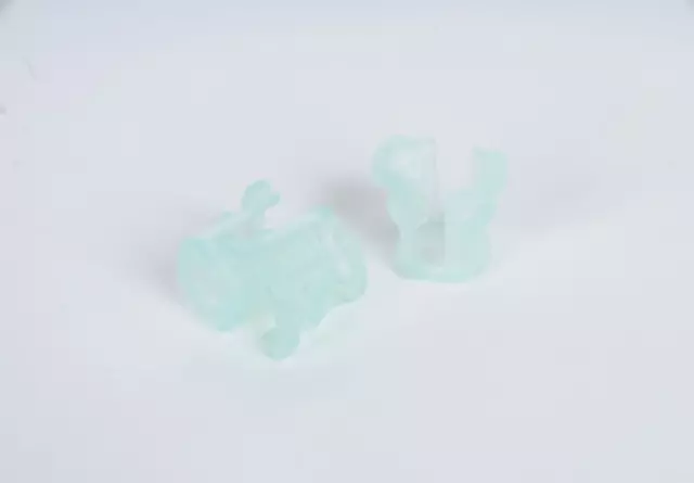 17122771 - : Multi-Purpose Retainer for GM Image