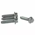 N605893S437 - : Upper Housing Bolt for Ford: Mustang Image