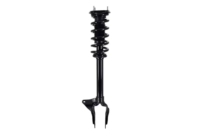 2355065L - Suspension &amp; Steering: Focus Auto Parts Suspension Strut and Coil Spring Assembly for Focus Auto Parts Image