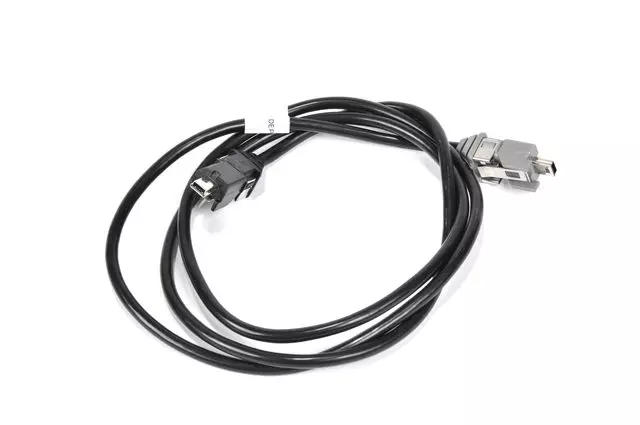 84047594 - : USB Data Cable for GM Image