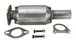644185 - : Federal / EPA Catalytic Converter - Direct Fit for AP Exhaust Image