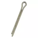 N642569S426 - : Pin Split for Ford Image