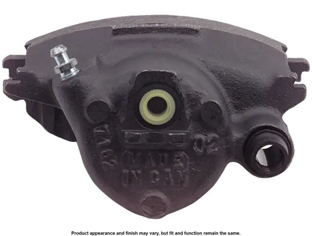 666302 - Transmission &amp; Drivetrain: CV Axle Assembly for Cardone Image