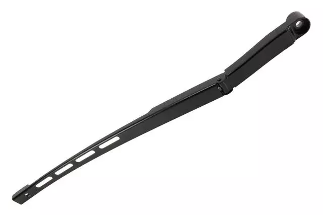 23104651 - : 2010-2017 GM Wiper Arm for Chevrolet: Equinox | GMC: Terrain Image