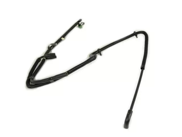 5264879AA - Emission Systems: Purge Body Harness for Mopar Image