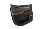 85700599 - : F Trim for GM Image