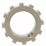 1L5Z7G450AA - : Sensor Assembly Speed for Ford Image