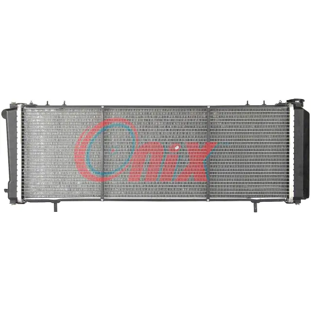 OR1193 - : Onix Radiator for Onix Image
