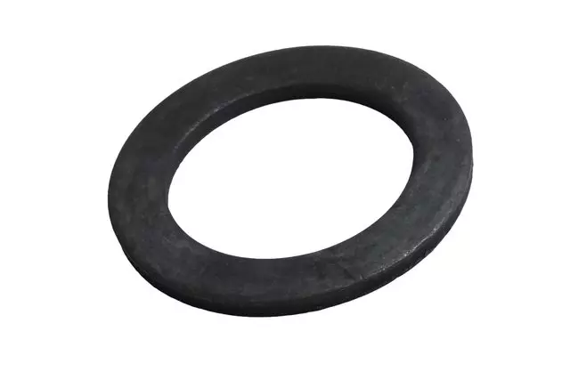 88984518 - : Front Transfer Case Output Shaft Driven Sprocket Thrust Washer for GM Image