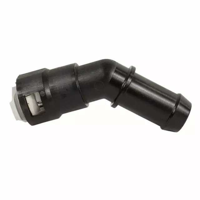 Tube Heater Water - Ford (DG1Z-18B402-A)