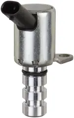 VTS1095 - : Engine
                    Variable Valve Timing (VVT) Solenoid for Spectra Premium Image