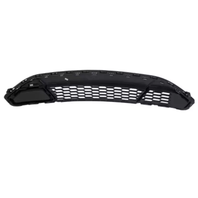 Bumper Grille - Ford (AG1Z17K945BA)
