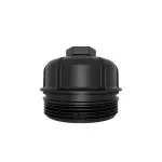 68148345AA - : Oil Filter Housing Cap for Mopar Image