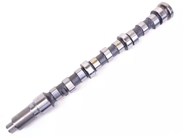 4663887 - Engine: Camshaft for Chrysler: 300M, Concorde, LHS, Prowler | Dodge: Intrepid Image