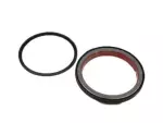 3C3Z6701B - Engine: Gasket Rear Seal for Ford: E-350 Super Duty, E-450 Super Duty, Excursion, F-250 Super Duty, F-350 Super Duty, F-450 Super Duty, F-550 Super Duty Image