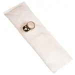 FS0127 - : Fuel Pump Strainer for DELPHI Image