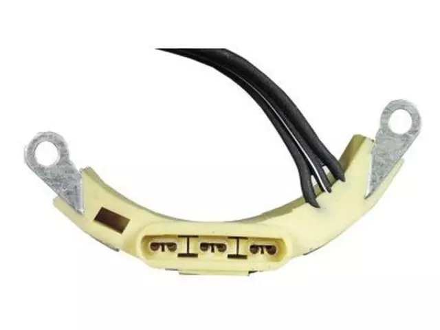 Distributor Ignition Pickup - Ford (E8PZ-12A112-A)