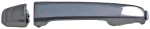 81170 - : Exterior Door Handle Rear Right/Left for Dorman Image