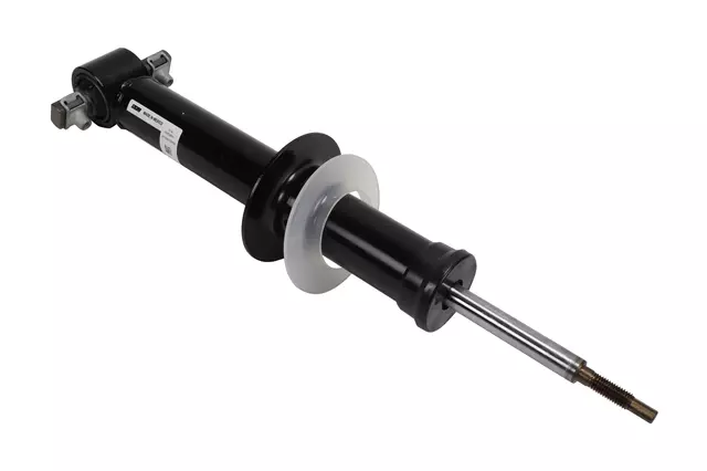 84844801 - Suspension: Suspension Shock Absorber for Cadillac: Escalade, Escalade ESV | Chevrolet: Suburban, Tahoe | GMC: Yukon, Yukon XL Image