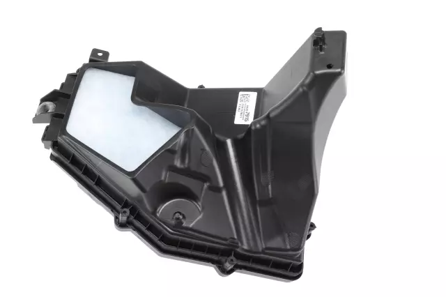 Air Cleaner - GM (84397915)