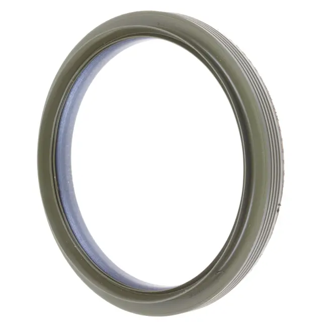 SS3402 - Gaskets: FAG Shaft Seal for SCHAEFFLER BEARING Image