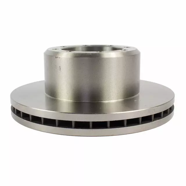 Rotor Assembly - Ford (YC2Z1V125AC)