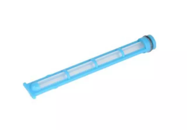 10356437 - HVAC: Filter for Chevrolet: Impala, Impala Limited | Pontiac: Grand Prix Image