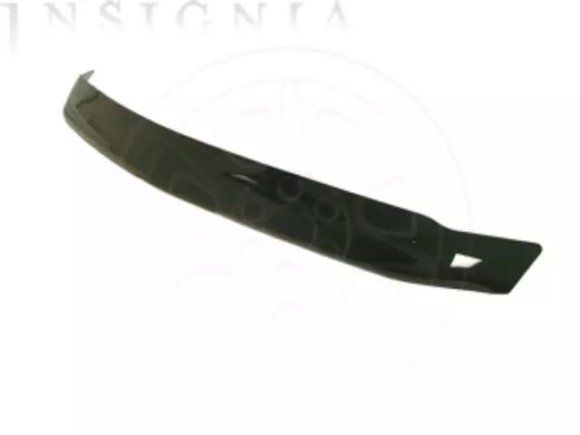 19170880 - Exterior: Air Deflector, Hood for GM Image