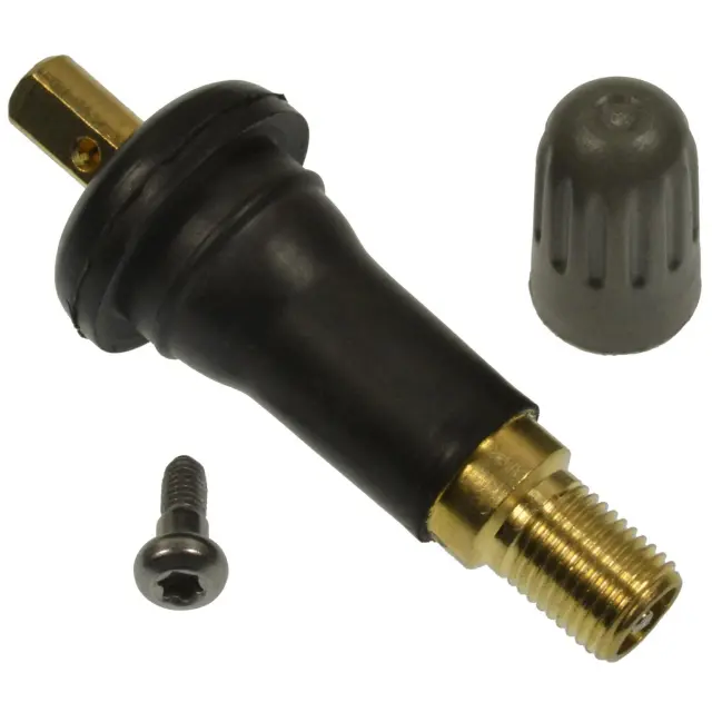 TPM2105VK4 - : Tire Pressure Monitoring System OE Design Valve for SMP CORP Image