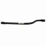 FC4Z17859C - : Bumper Assembly Front for Ford Image