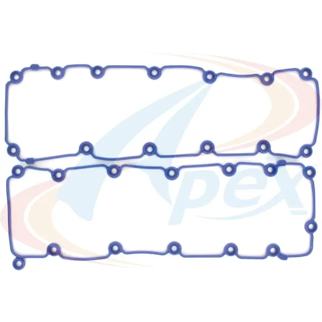 AVC471 - Gaskets: APEX Automobile Parts Inc Valve Cover Gasket Set for APEX Automobile Parts Inc Image