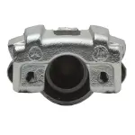 33163641 - : DFC Premium Calipers for DYNAMIC FRICTION Image