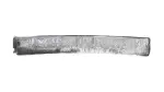 8157048080 - Electrical: High Mount Lamp for Toyota Image
