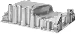 FP76A - : Engine Oil Pan for Spectra Premium Image