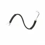35054521 - : DFC Brake Hose for DYNAMIC FRICTION Image