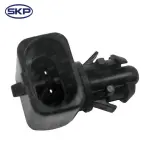SKAX156 - : SKP Ambient Air Temperature Sensor for Skyward Automotive Image