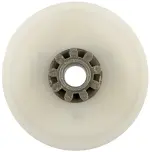 747411 - Electrical, Lighting and Body: Window Lift Motor Gear Kit for Dorman Image