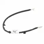 FV6Z14324D - : Strap Assembly Earth for Ford Image