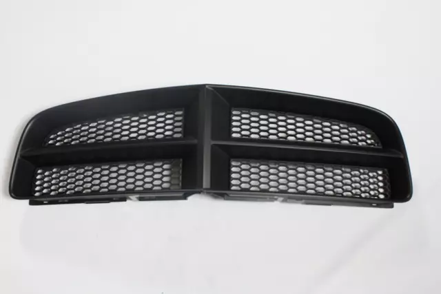 1CN95RXFAC - : Radiator Grille for Mopar Image
