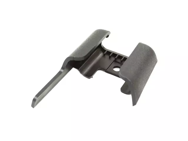 Inboard Shield - Mopar (5SG14DX9AA)