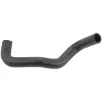 62149 - Belts and Cooling: Coolant Hose for Continental Image