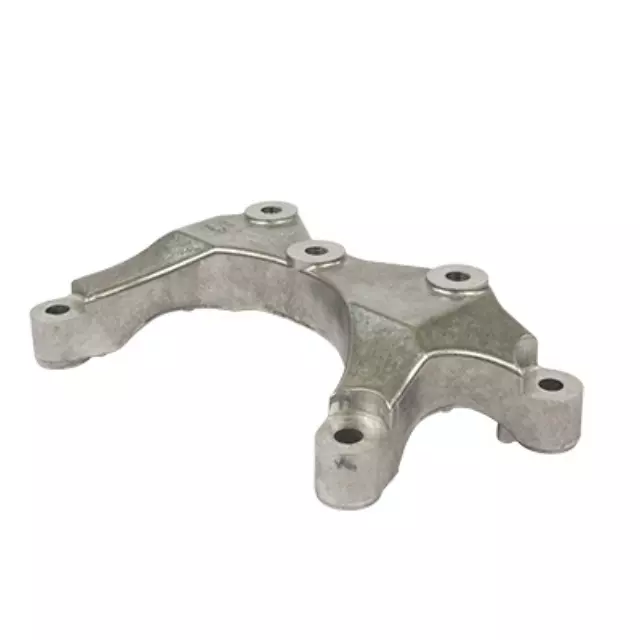Bracket - Ford (JR3Z-7A033-A)