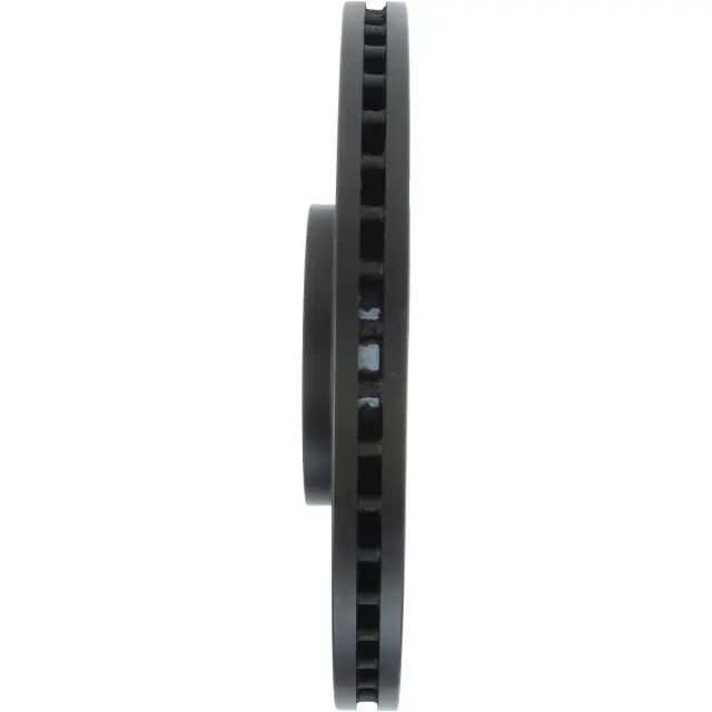 12833087L - Brakes &amp; Brake Parts: StopTech Sport Cross Drilled Brake Rotor; Front Left for Stoptech Image