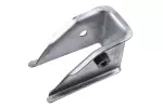 10354748 - Suspension: Rear Passenger Side Upper Suspension Control Arm Bracket for Cadillac: XLR | Chevrolet: Corvette Image