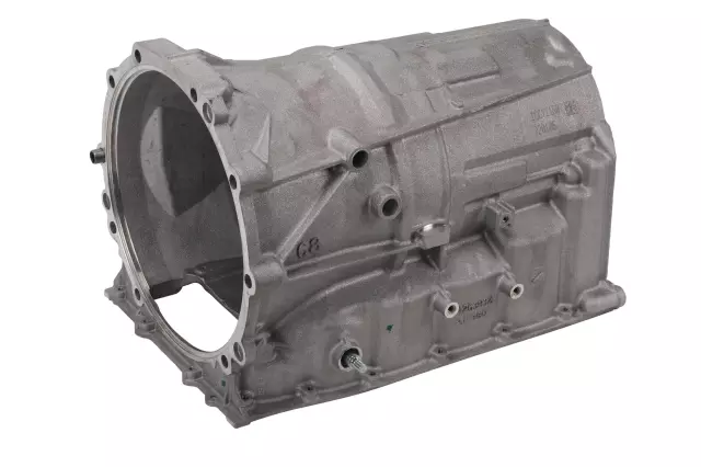 24290673 - : Automatic Transmission Case for GM Image